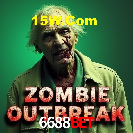 cassino 6688Bet