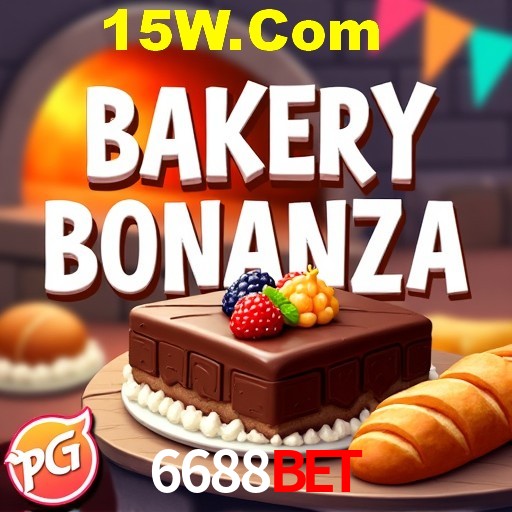 Live Casino 6688Bet