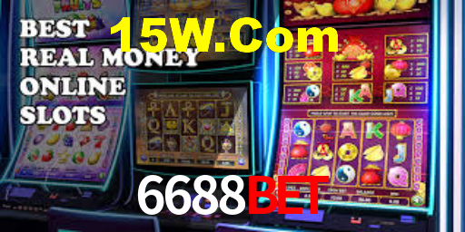 6688Bet.Com