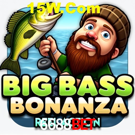 VIP Casino 6688Bet