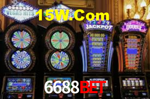6688Bet App