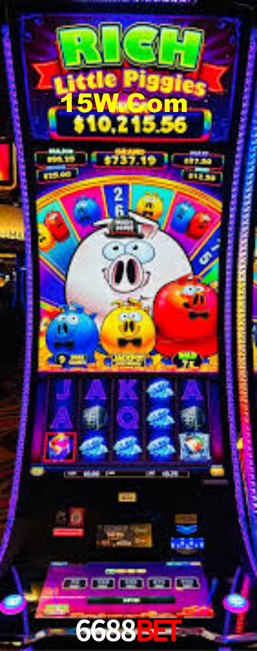 6688Bet,6688Bet App