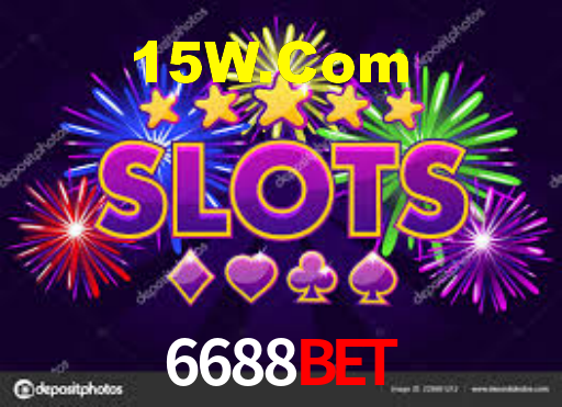 6688Bet,6688Bet App