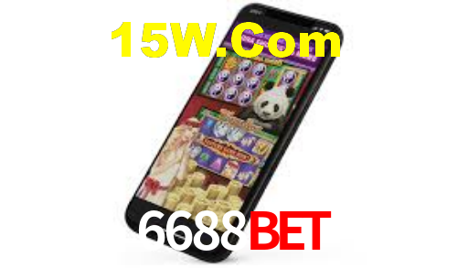 6688Bet App